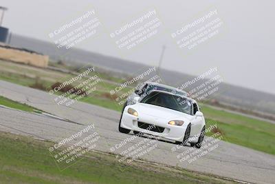 media/Dec-13-2025-OnGrid (Sat) [[98be3c0626]]/Group 2 Yellow/Sweeper S2 NM/